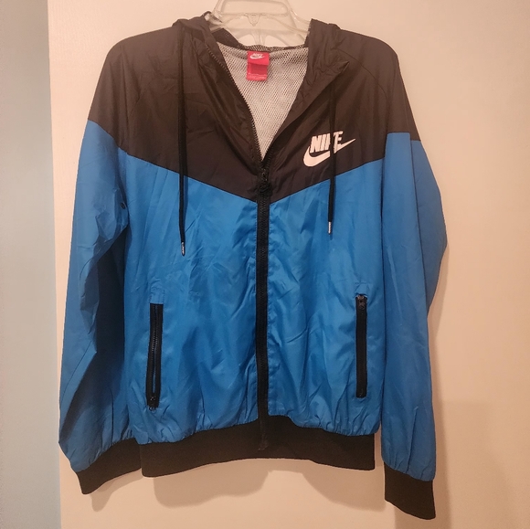 Workout jacket , - Picture 1 of 3